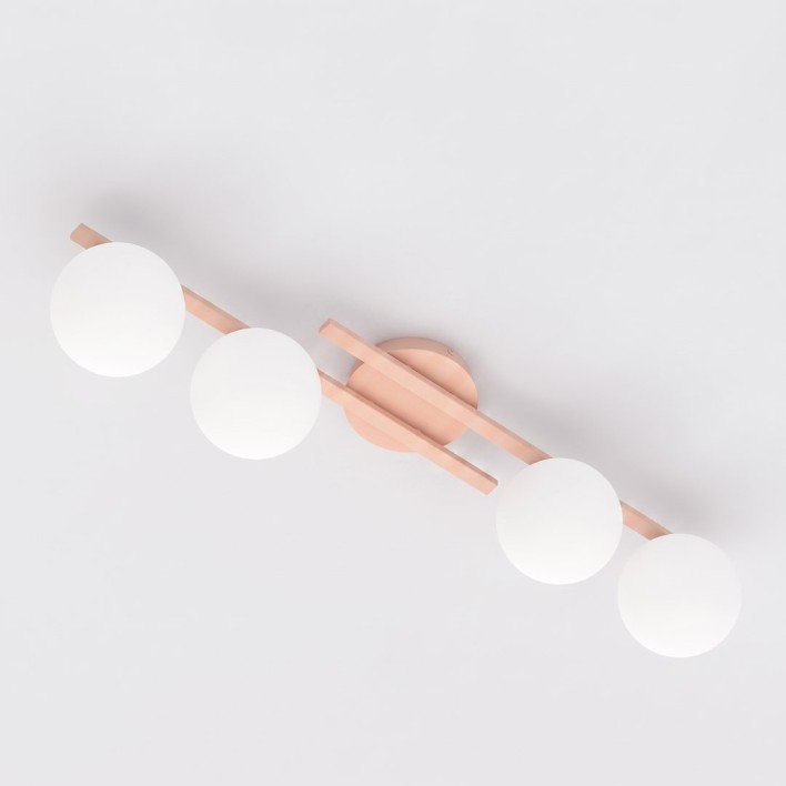 KAIRO 4 CORAL
