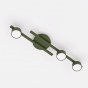 FRAGMENT 3 OLIVE GREEN-1