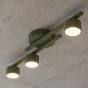 FRAGMENT 3 OLIVE GREEN-5