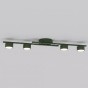 FRAGMENT 4 OLIVE GREEN-1