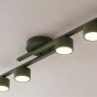 FRAGMENT 4 OLIVE GREEN-6