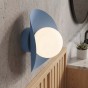 FIERO M DUSTY BLUE-4