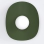FIERO XL OLIVE GREEN-1