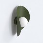 FIERO XL OLIVE GREEN-2