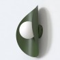 FIERO XL OLIVE GREEN-3