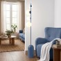 ETNO LP4 DUSTY BLUE-2