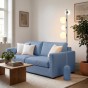 ETNO LP4 DUSTY BLUE-4