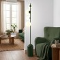 ETNO LP4 OLIVE GREEN-3