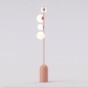 ETNO LP4 CORAL-1