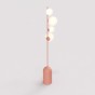 ETNO LP4 CORAL-2