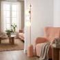 ETNO LP4 CORAL-3