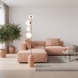ETNO LP4 CORAL-4