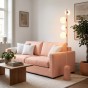 ETNO LP4 CORAL-5