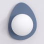 OVO K1 DUSTY BLUE-1