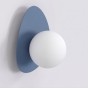 OVO K1 DUSTY BLUE-2