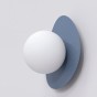 OVO K1 DUSTY BLUE-3