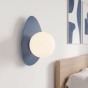 OVO K1 DUSTY BLUE-4