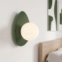 OVO K1 OLIVE GREEN-4