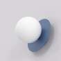 AMERICANA K1 DUSTY BLUE-2