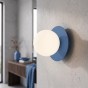 AMERICANA K1 DUSTY BLUE-3