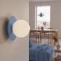 AMERICANA K1 DUSTY BLUE-4