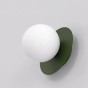 AMERICANA K1 OLIVE GREEN-2