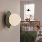 AMERICANA K1 OLIVE GREEN-4