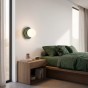 AMERICANA K1 OLIVE GREEN-5