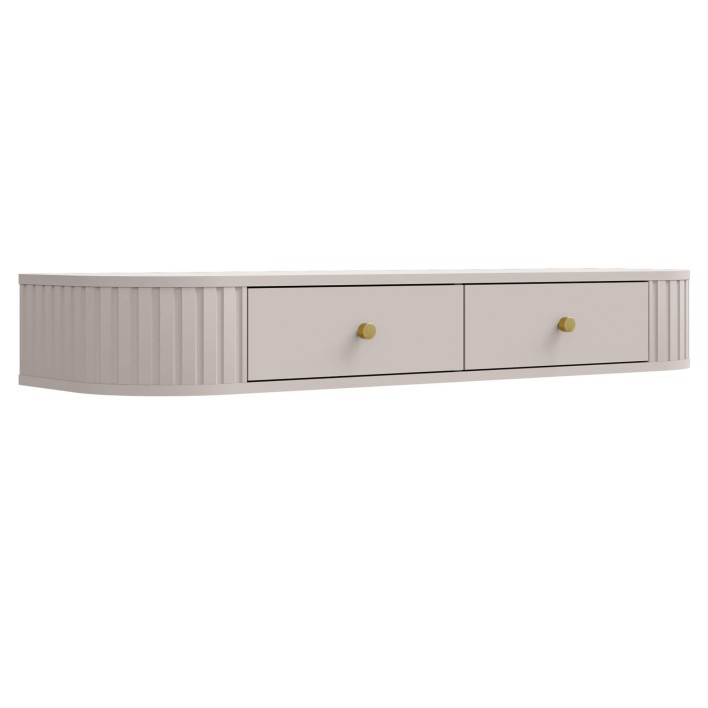 KONSOLA 123 2S_TYP 202 Bok.jpg