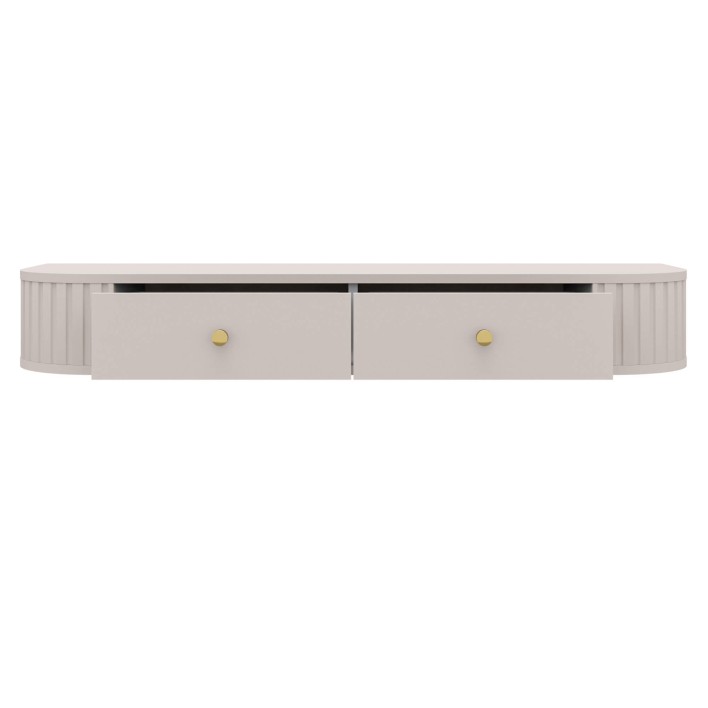 KONSOLA 123 2S_TYP 202 Otwarte Front.jpg