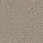 Łóżko tapicerowane z pojemnikiem SFG0200P | 180x200 | Boucle | Quelle 5 | SZYBKA WYSYŁKA-2