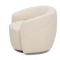Fotel obrotowy MY-6531 | Now or never #02 | OUTLET-4