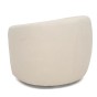 Fotel obrotowy MY-6531 | Now or never #02 | OUTLET-6