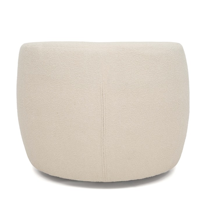 Zdjęcia-6.jpg