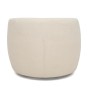 Fotel obrotowy MY-6531 | Now or never #02 | OUTLET-7