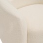 Fotel obrotowy MY-6531 | Now or never #02 | OUTLET-8