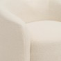 Fotel obrotowy MY-6531 | Now or never #02 | OUTLET-9