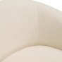Fotel obrotowy MY-6531 | Now or never #02 | OUTLET-10