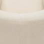 Fotel obrotowy MY-6531 | Now or never #02 | OUTLET-11