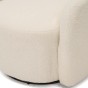 Fotel obrotowy MY-6531 | Now or never #02 | OUTLET-12