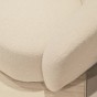 Fotel obrotowy MY-6531 | Now or never #02 | OUTLET-18