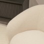 Fotel obrotowy MY-6531 | Now or never #02 | OUTLET-19
