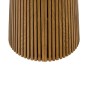 Stół Okrągły rozkładany IMPERIAL | 120/160/200 Dąb naturalny-7
