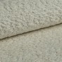 Sofa z funkcją spania PETITE | 80 | Poduszka w zestawie | Coral 15 | OUTLET-2