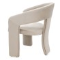 Krzesło fotel Bellano | AC-2435 | Beż | Riviera 21 | OUTLET-5