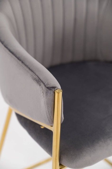 BC-12 detale