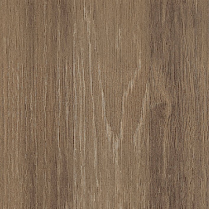 Truffle-Brown-Davos-Oak.jpg