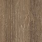 Stół rozkładany NARVIC | 100/176cm | Czarny | Blat Truffle Brown Davos Oak | SZYBKA WYSYŁKA-2