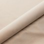 Łóżko kontynentalne z pojemnikiem ROX narożne | 100x200 | Prawostronne | Magic Velvet 2253 | OUTLET-2