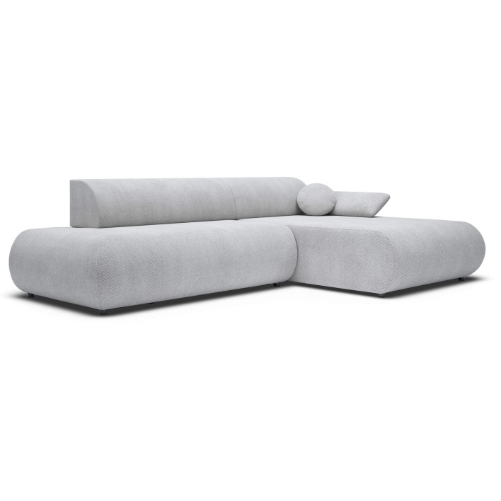 Narożnik PUENTE FABB Vinci 07.jpg